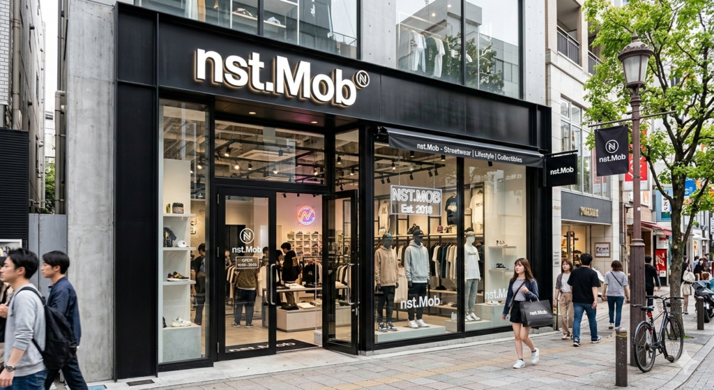 Camisetas de diseño exclusivo